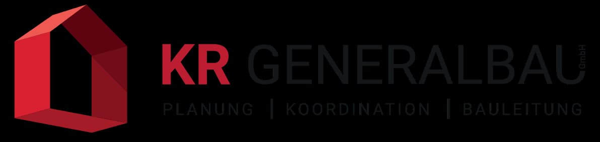 Generalbau Logo
